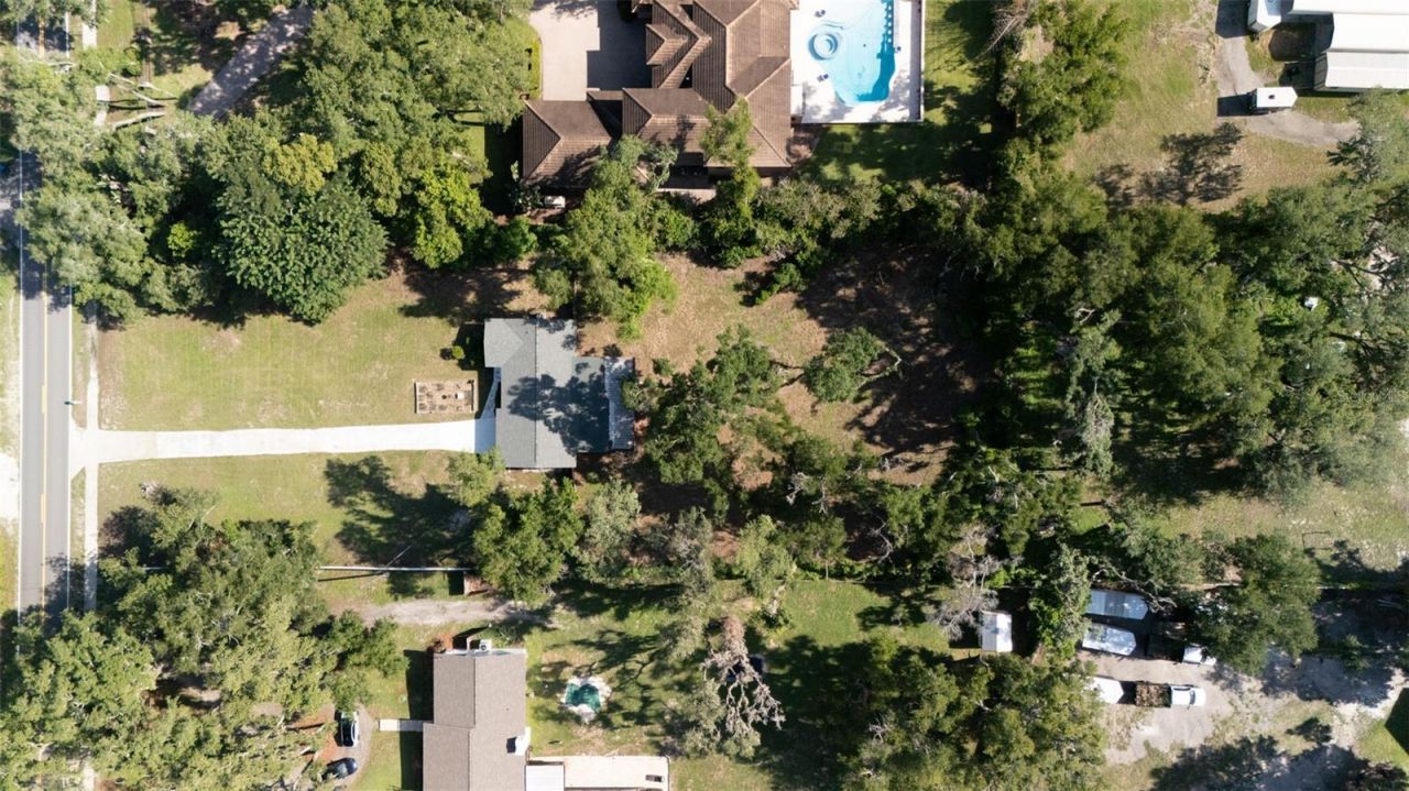 8214 Valrie Lane , Riverview, FL 33569 Photo