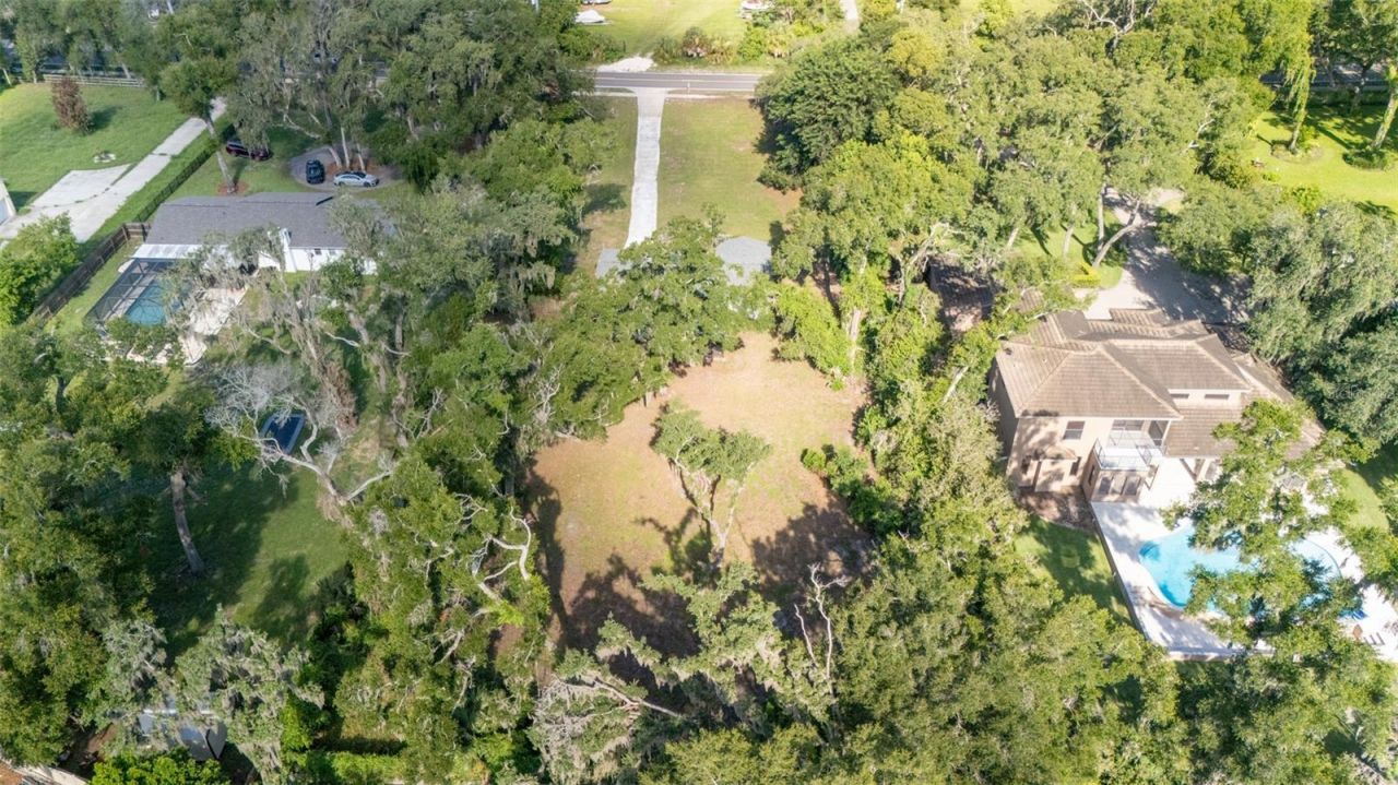 8214 Valrie Lane , Riverview, FL 33569 Photo