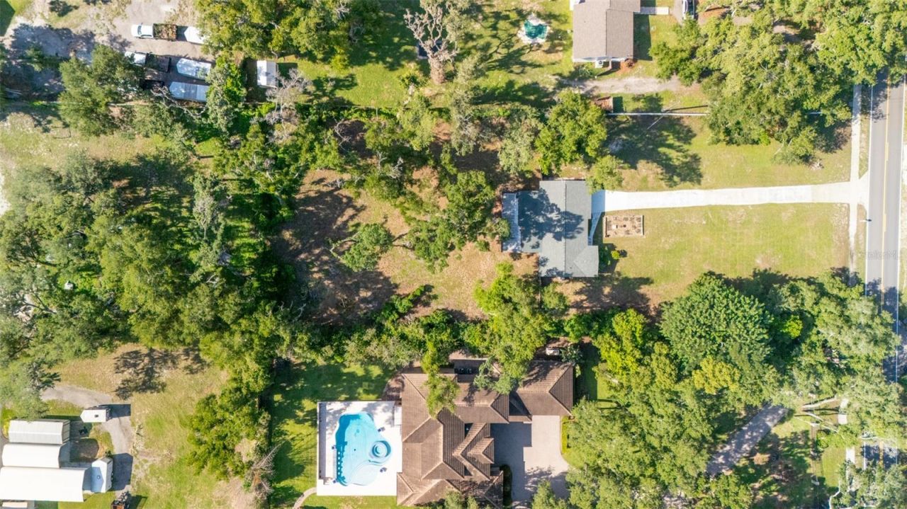 8214 Valrie Lane , Riverview, FL 33569 Photo