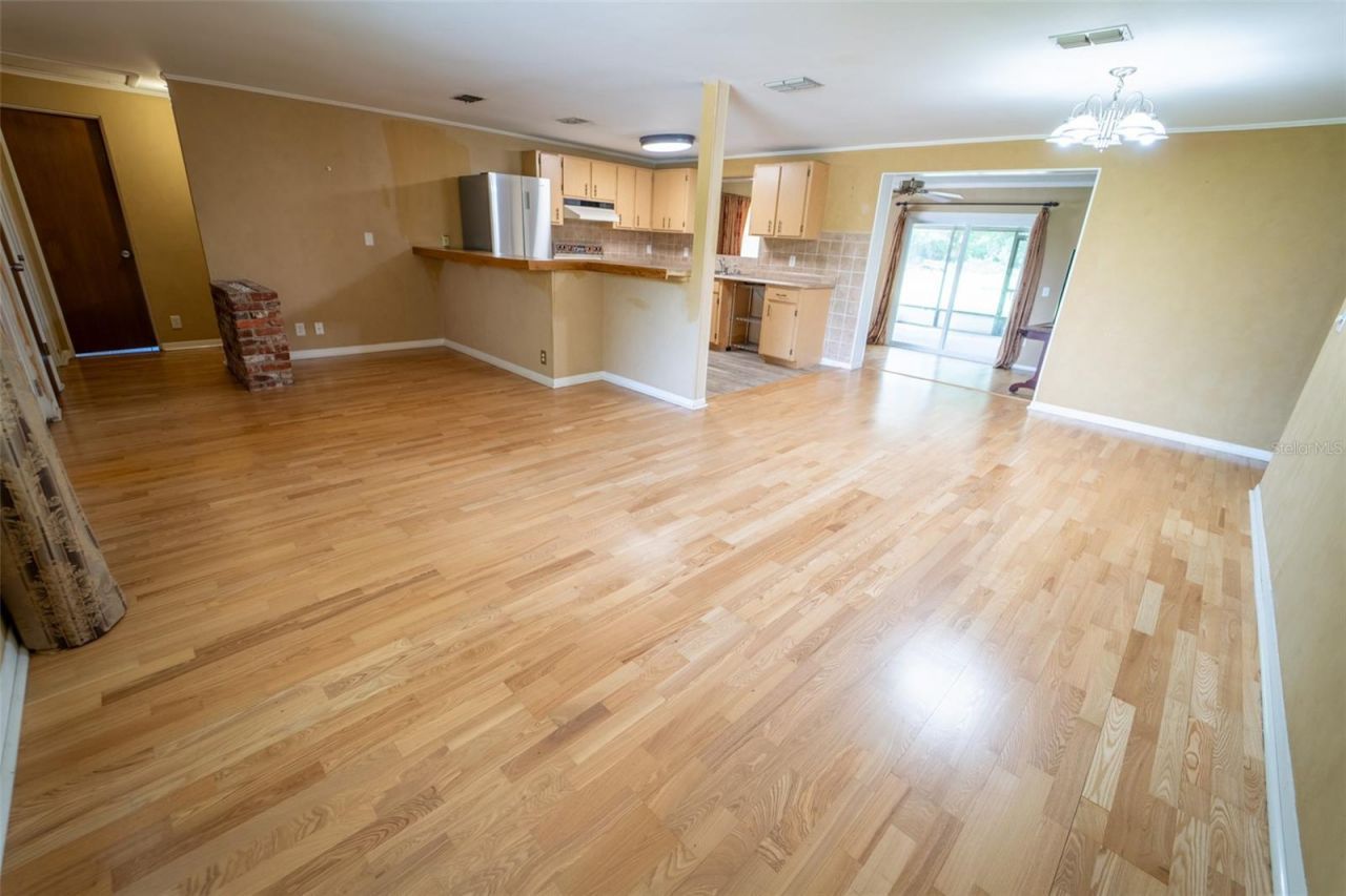 8214 Valrie Lane , Riverview, FL 33569 Photo