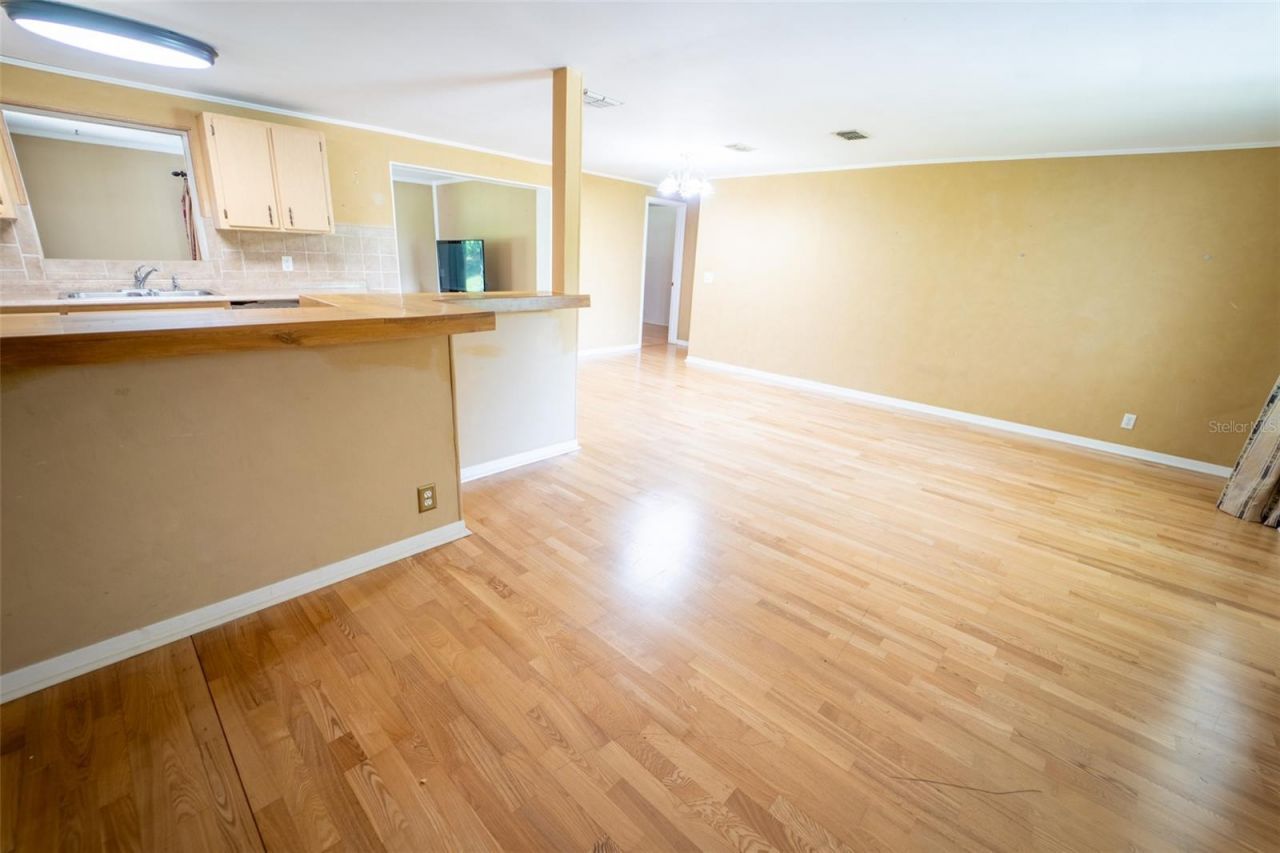 8214 Valrie Lane , Riverview, FL 33569 Photo