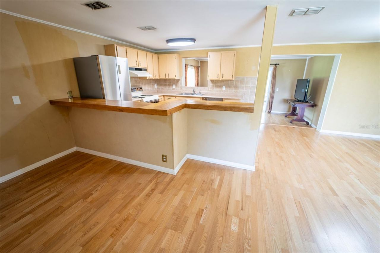 8214 Valrie Lane , Riverview, FL 33569 Photo