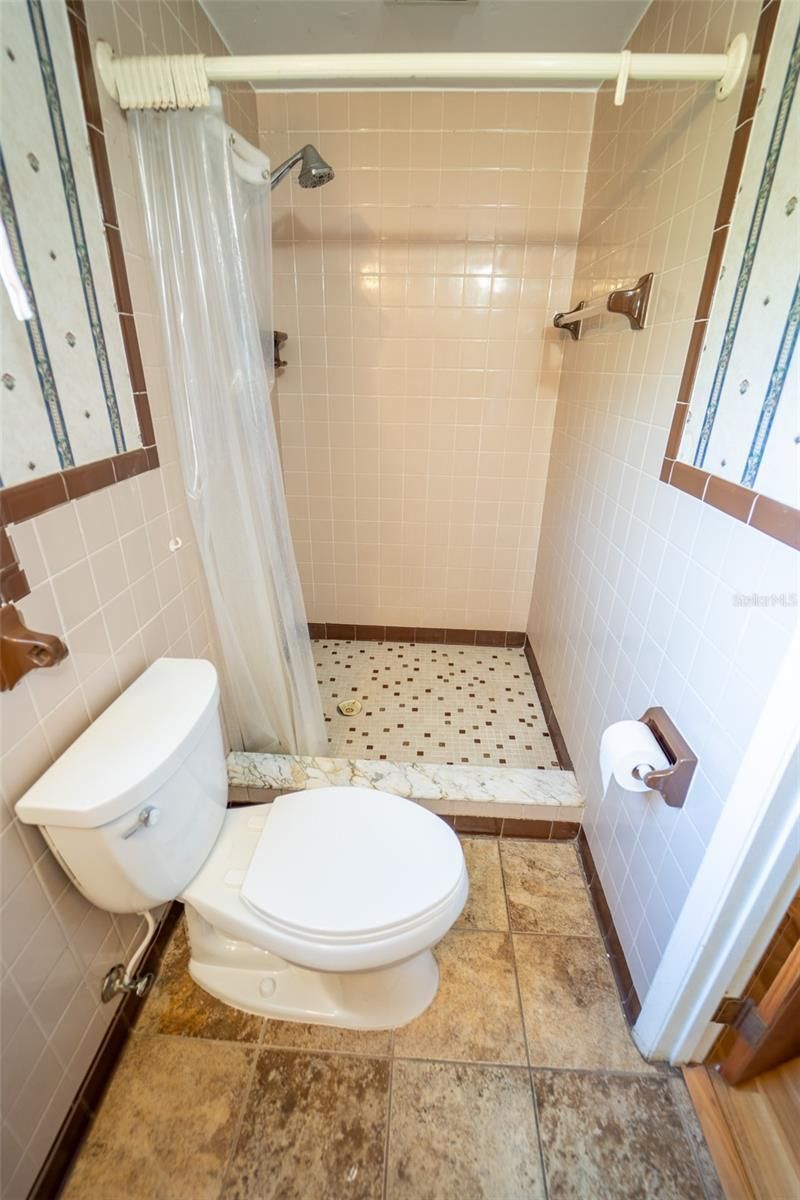 8214 Valrie Lane , Riverview, FL 33569 Photo