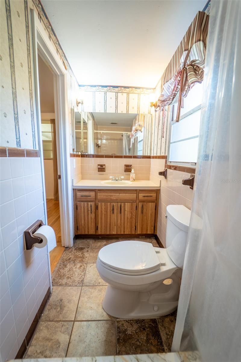 8214 Valrie Lane , Riverview, FL 33569 Photo