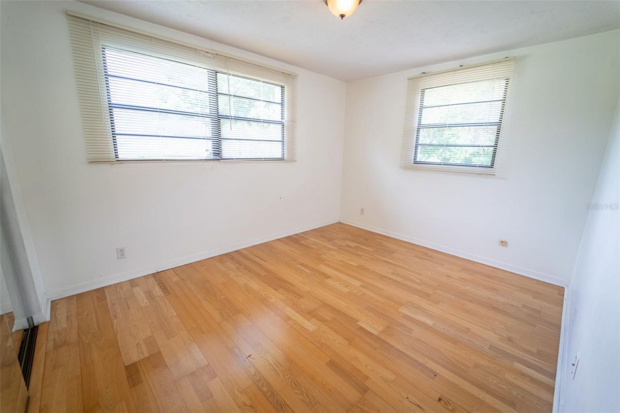 8214 Valrie Lane , Riverview, FL 33569 Photo