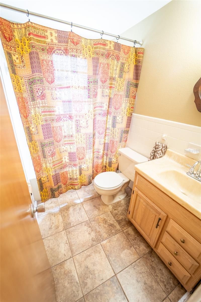 8214 Valrie Lane , Riverview, FL 33569 Photo