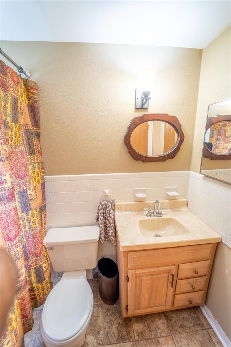 8214 Valrie Lane , Riverview, FL 33569 Photo