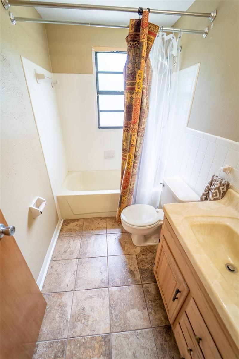 8214 Valrie Lane , Riverview, FL 33569 Photo