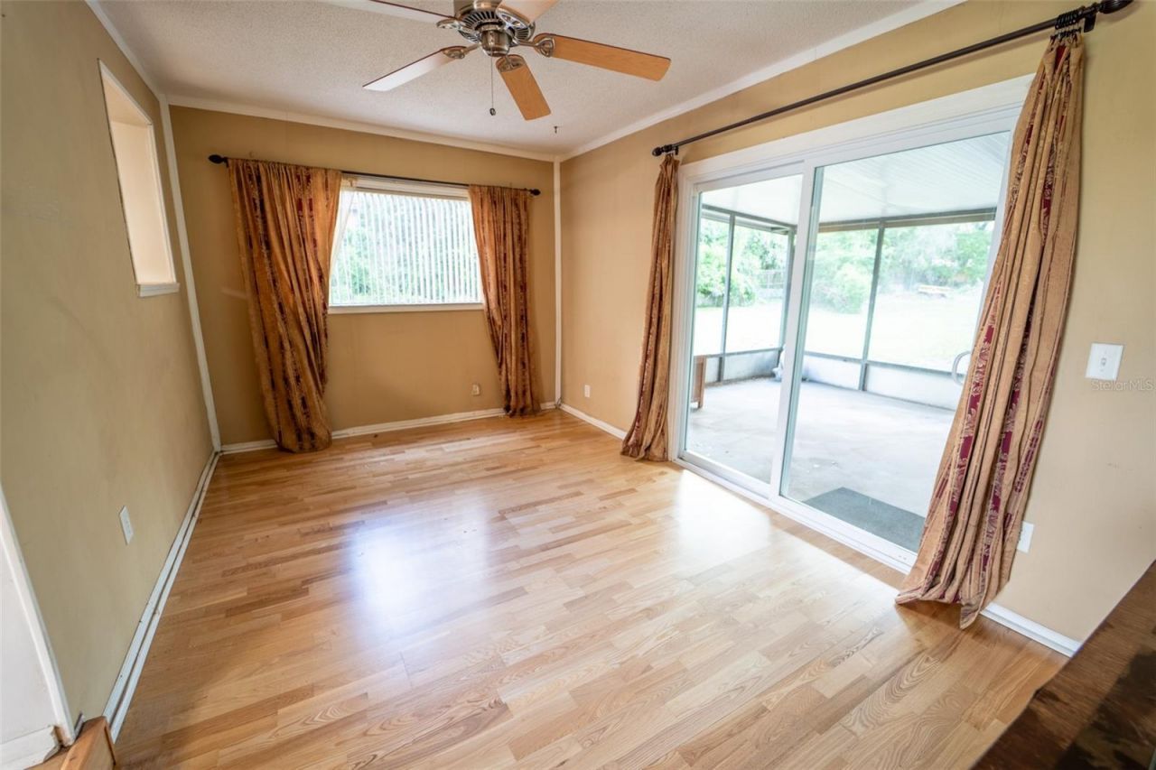 8214 Valrie Lane , Riverview, FL 33569 Photo