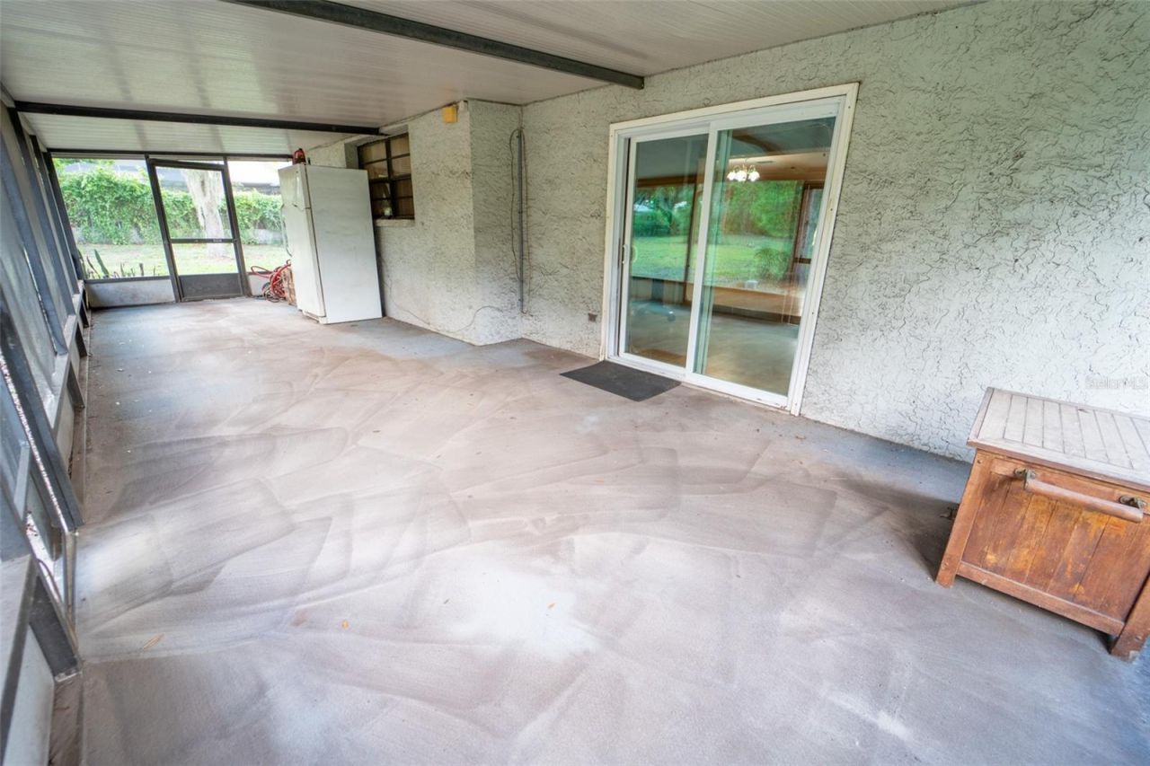 8214 Valrie Lane , Riverview, FL 33569 Photo