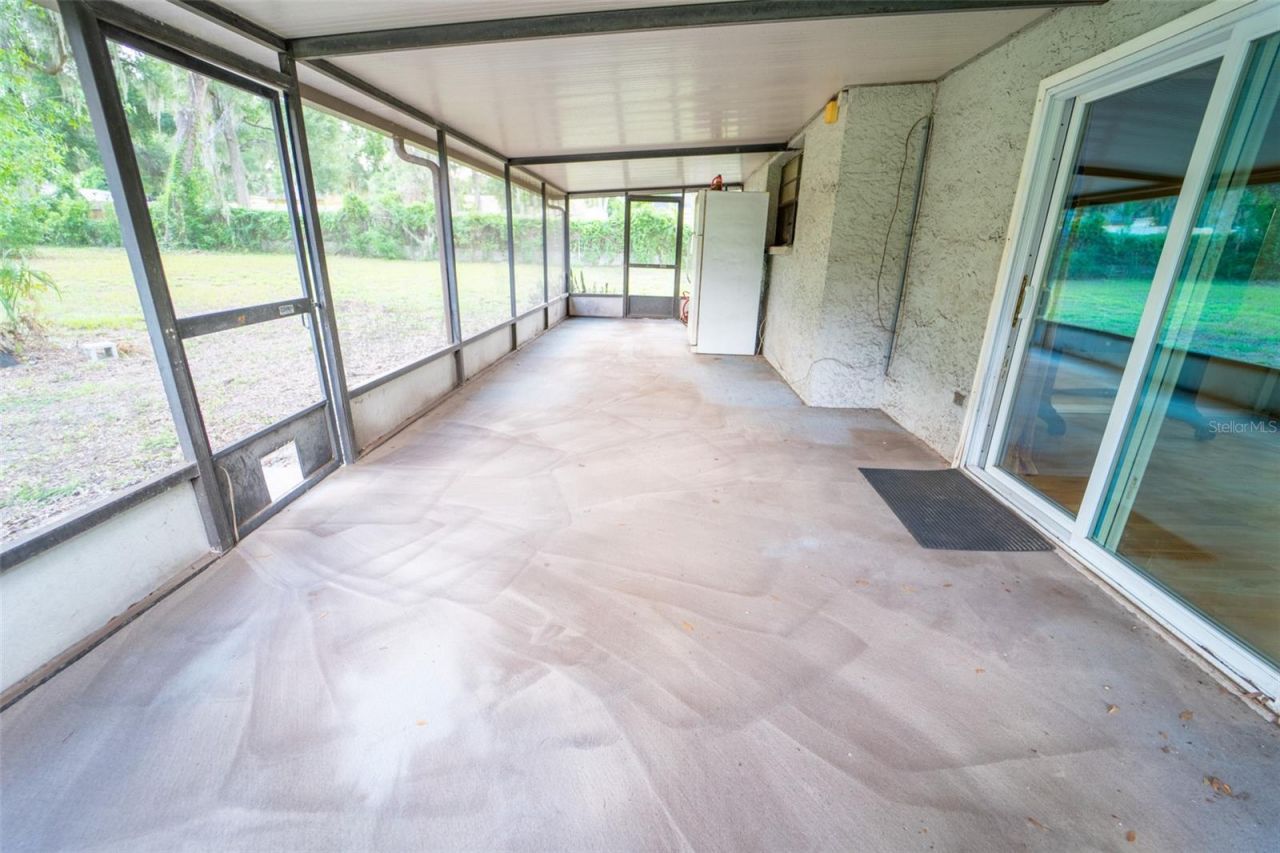 8214 Valrie Lane , Riverview, FL 33569 Photo
