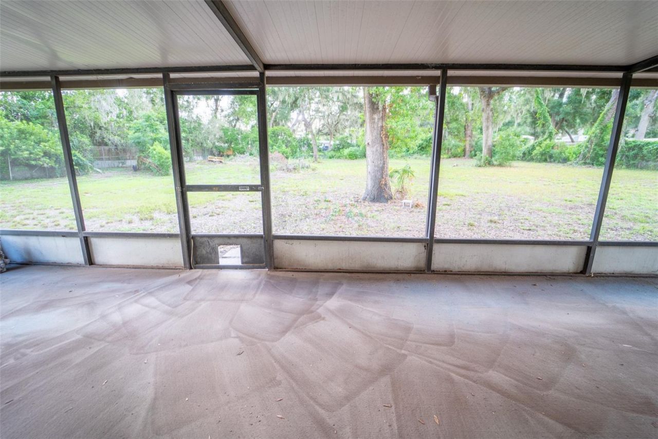 8214 Valrie Lane , Riverview, FL 33569 Photo