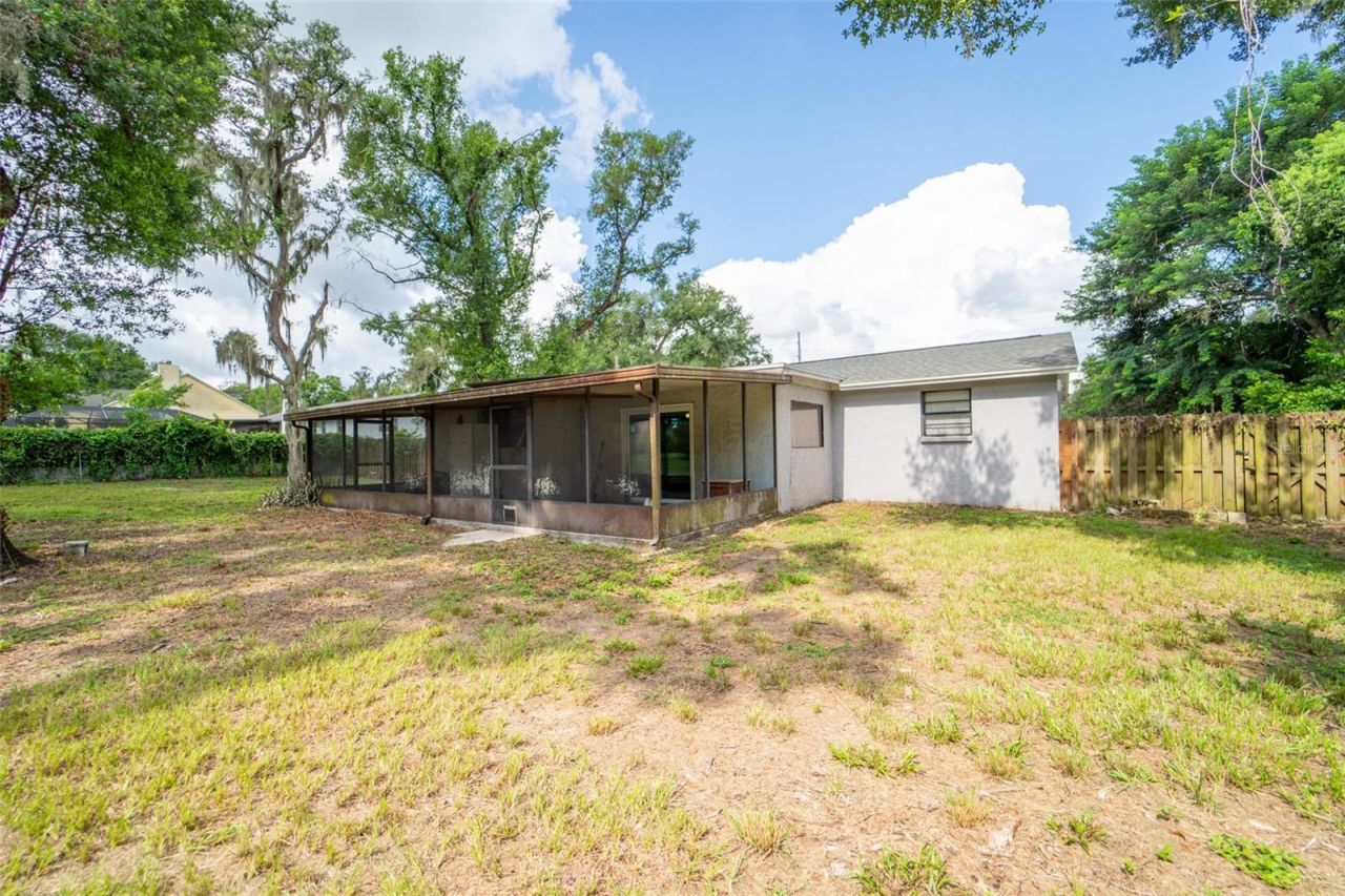 8214 Valrie Lane , Riverview, FL 33569 Photo