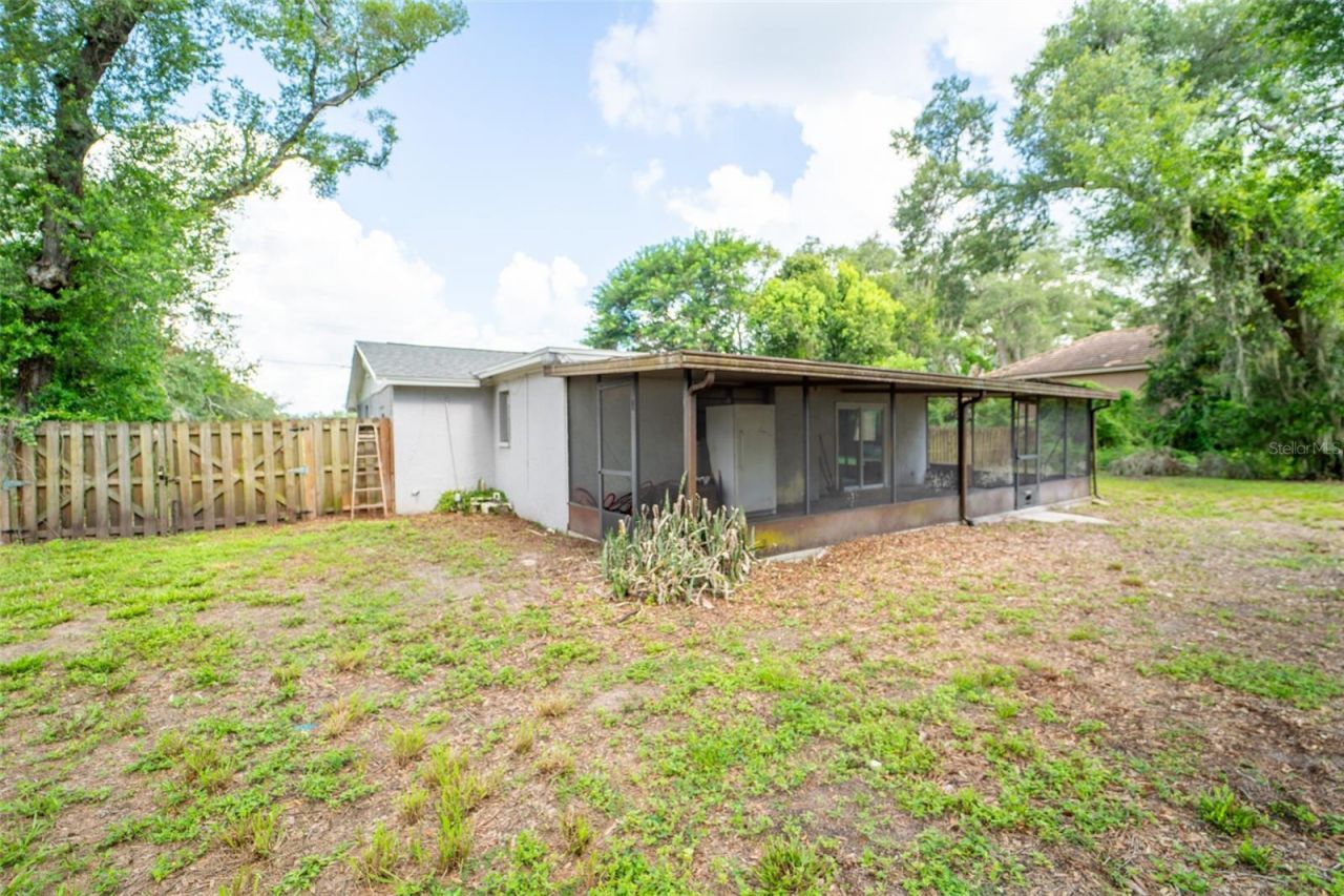 8214 Valrie Lane , Riverview, FL 33569 Photo