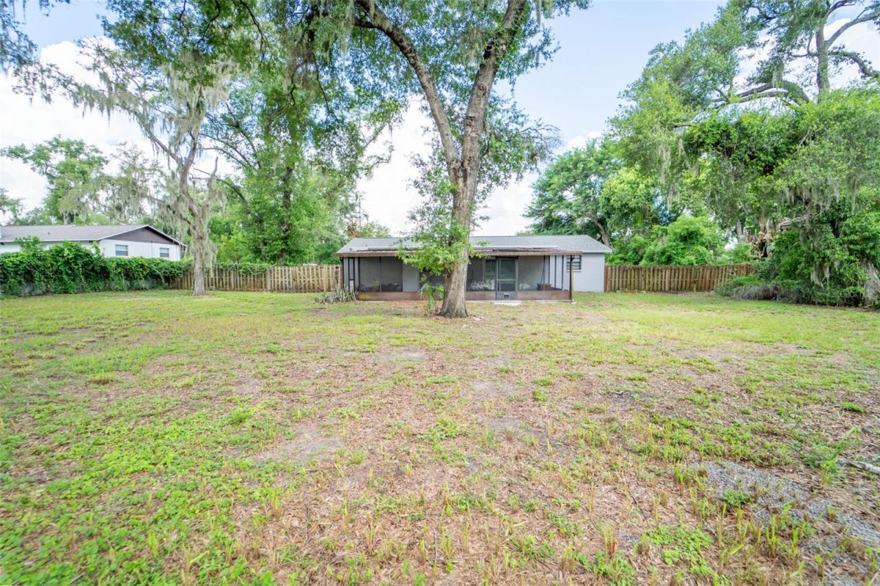 8214 Valrie Lane , Riverview, FL 33569 Photo