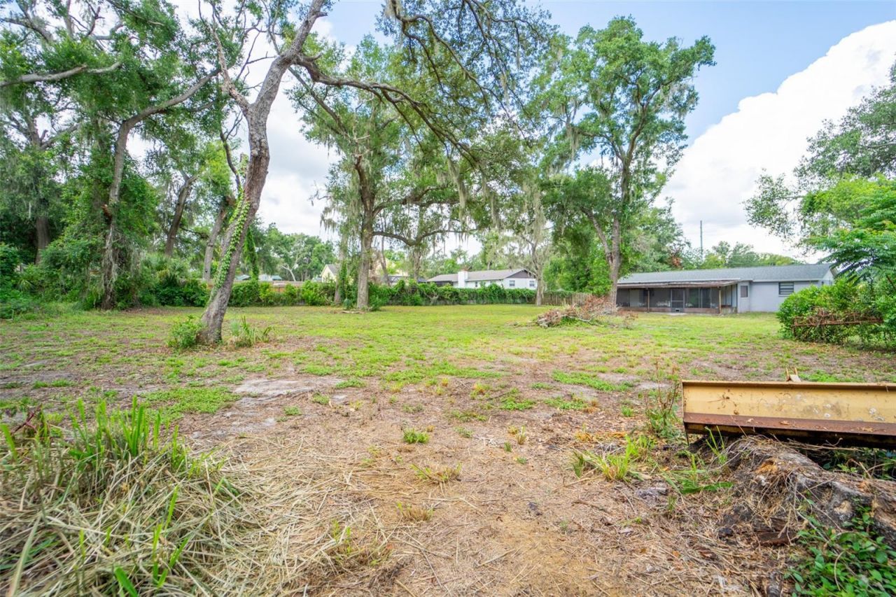 8214 Valrie Lane , Riverview, FL 33569 Photo