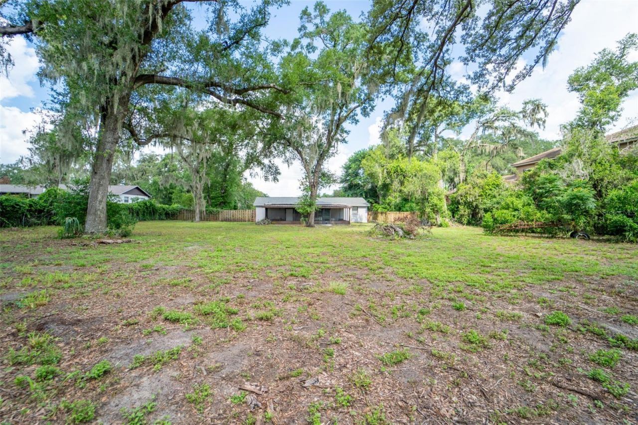 8214 Valrie Lane , Riverview, FL 33569 Photo