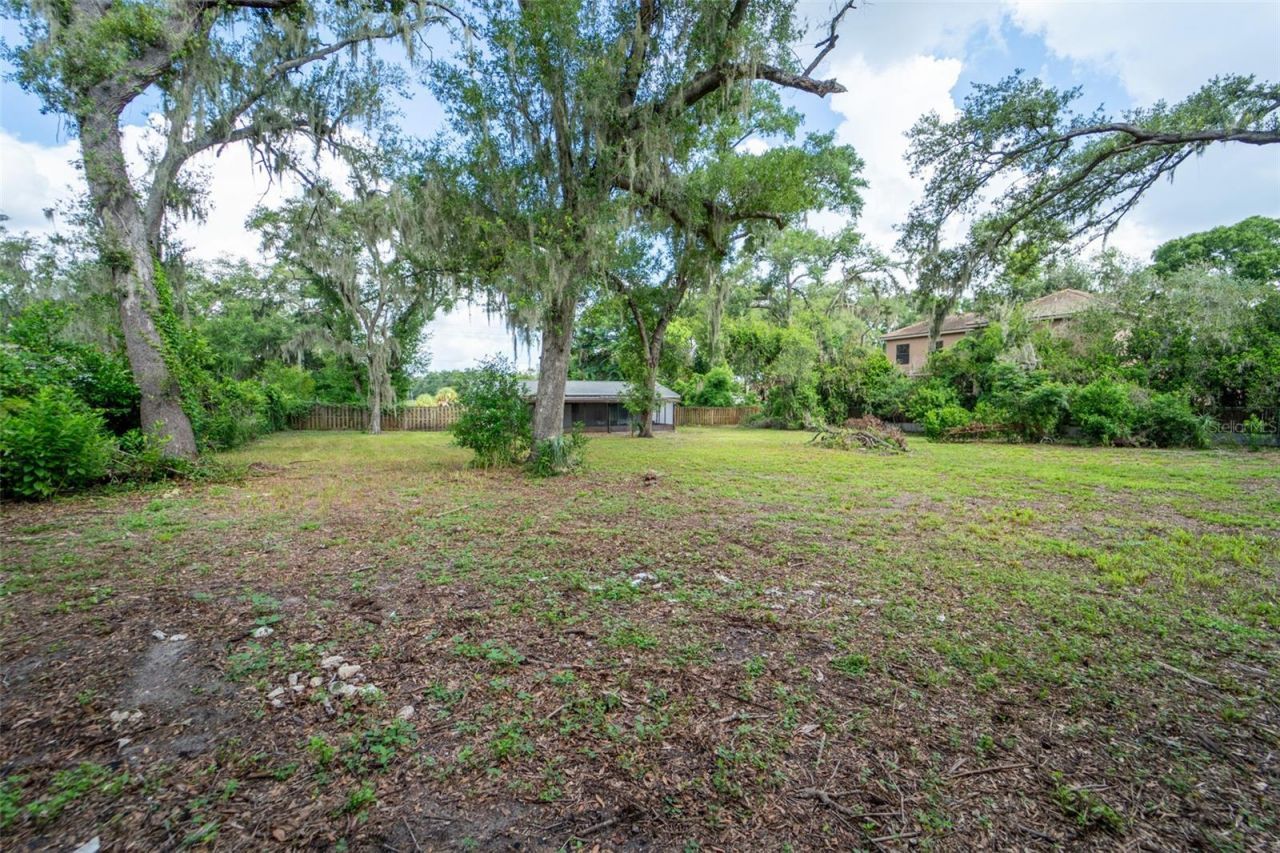 8214 Valrie Lane , Riverview, FL 33569 Photo