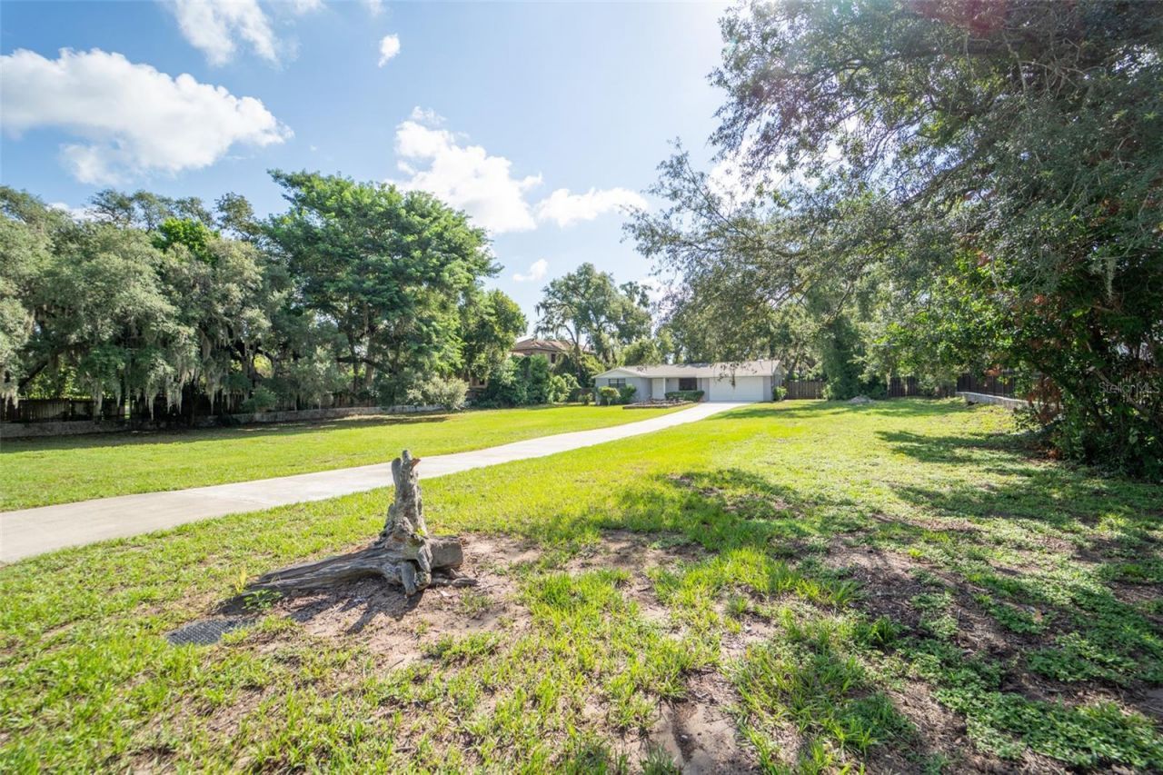 8214 Valrie Lane , Riverview, FL 33569 Photo