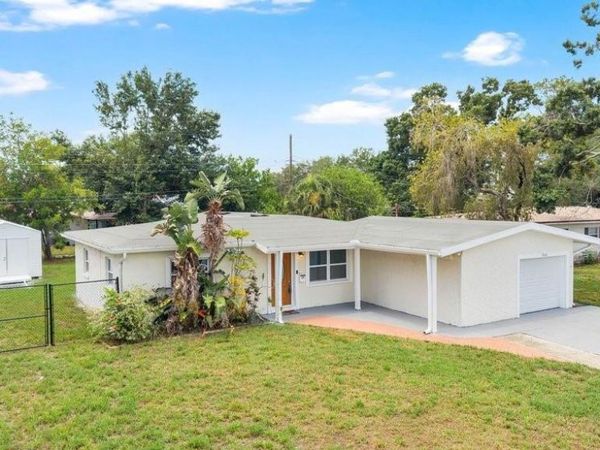 1920 64TH AVENUE N, ST PETERSBURG, FL 33702