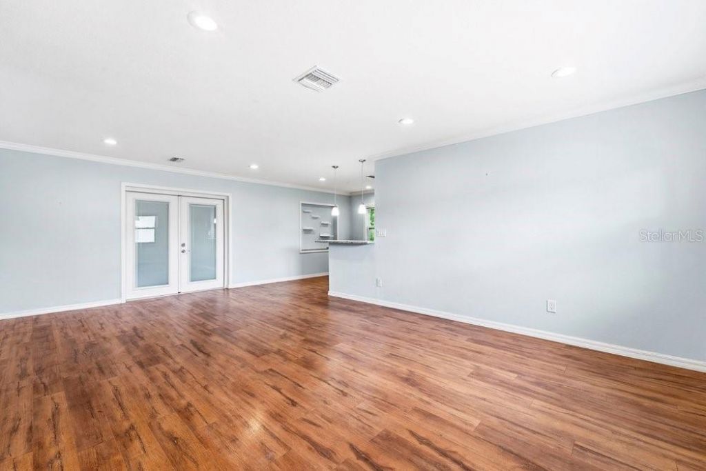 1920 64th Avenue N, Saint Petersburg, FL 33702 Photo