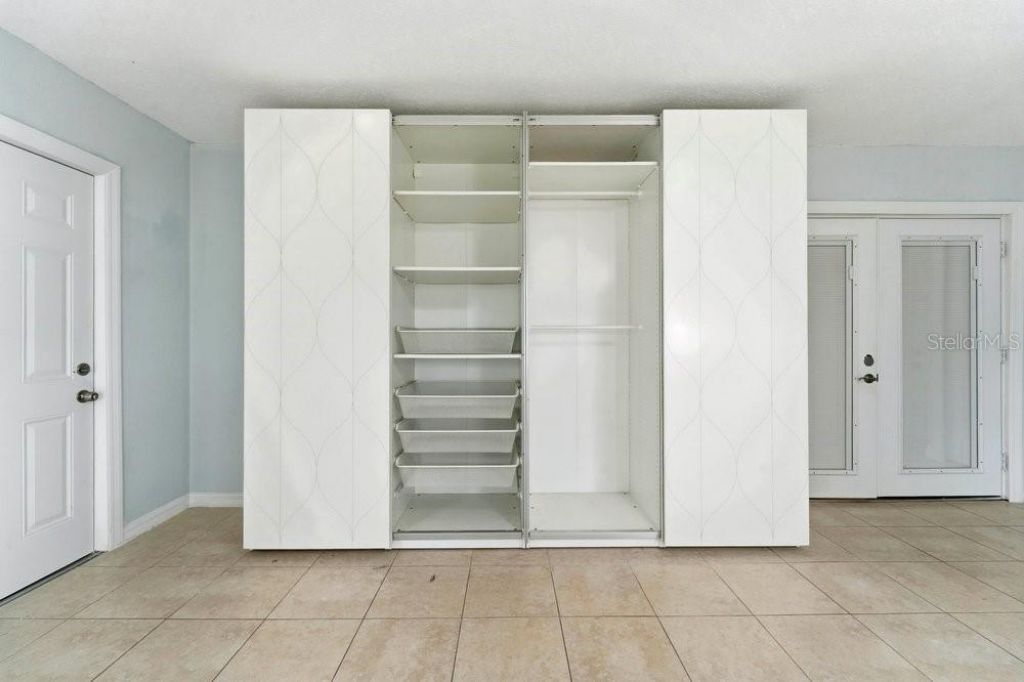 1920 64th Avenue N, Saint Petersburg, FL 33702 Photo