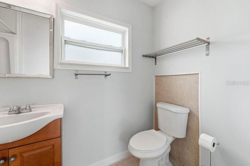 1920 64th Avenue N, Saint Petersburg, FL 33702 Photo