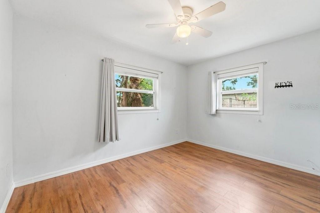 1920 64th Avenue N, Saint Petersburg, FL 33702 Photo