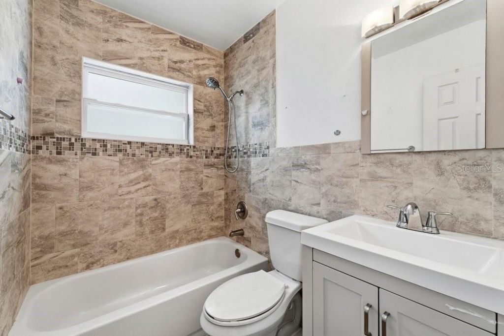 1920 64th Avenue N, Saint Petersburg, FL 33702 Photo
