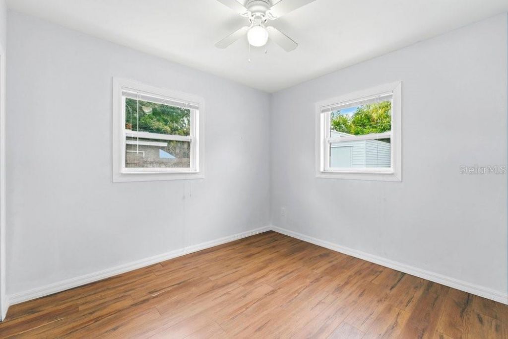 1920 64th Avenue N, Saint Petersburg, FL 33702 Photo