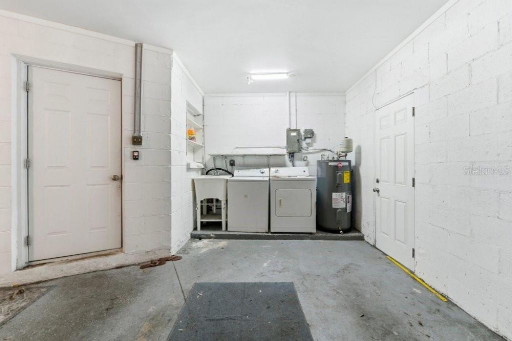 1920 64th Avenue N, Saint Petersburg, FL 33702 Photo