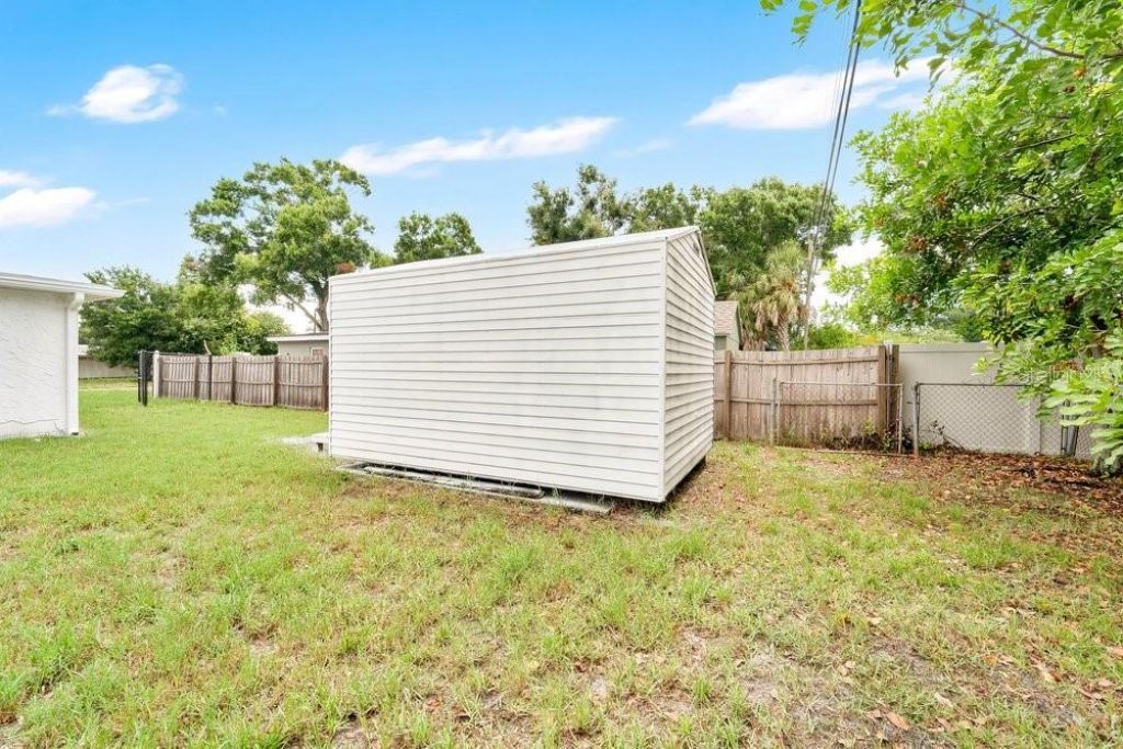 1920 64th Avenue N, Saint Petersburg, FL 33702 Photo