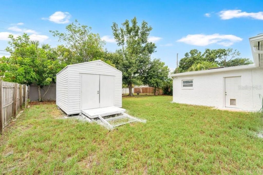 1920 64th Avenue N, Saint Petersburg, FL 33702 Photo