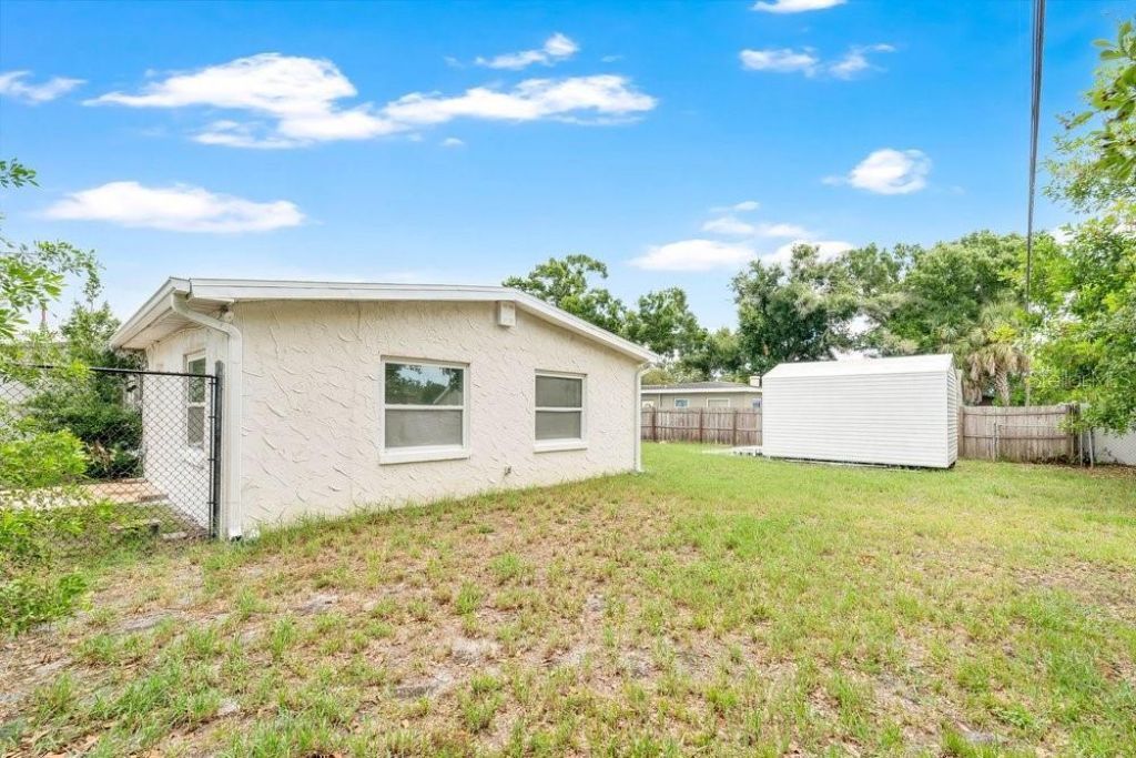 1920 64th Avenue N, Saint Petersburg, FL 33702 Photo