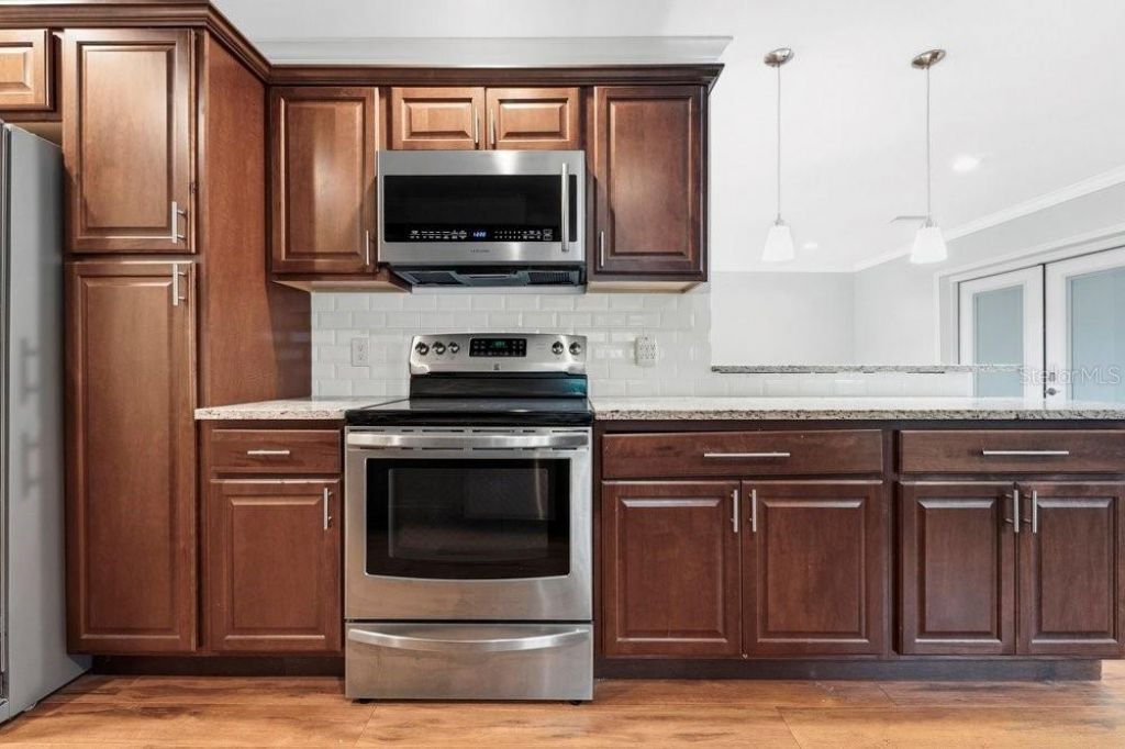 1920 64th Avenue N, Saint Petersburg, FL 33702 Photo