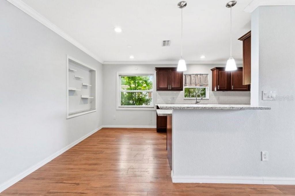1920 64th Avenue N, Saint Petersburg, FL 33702 Photo