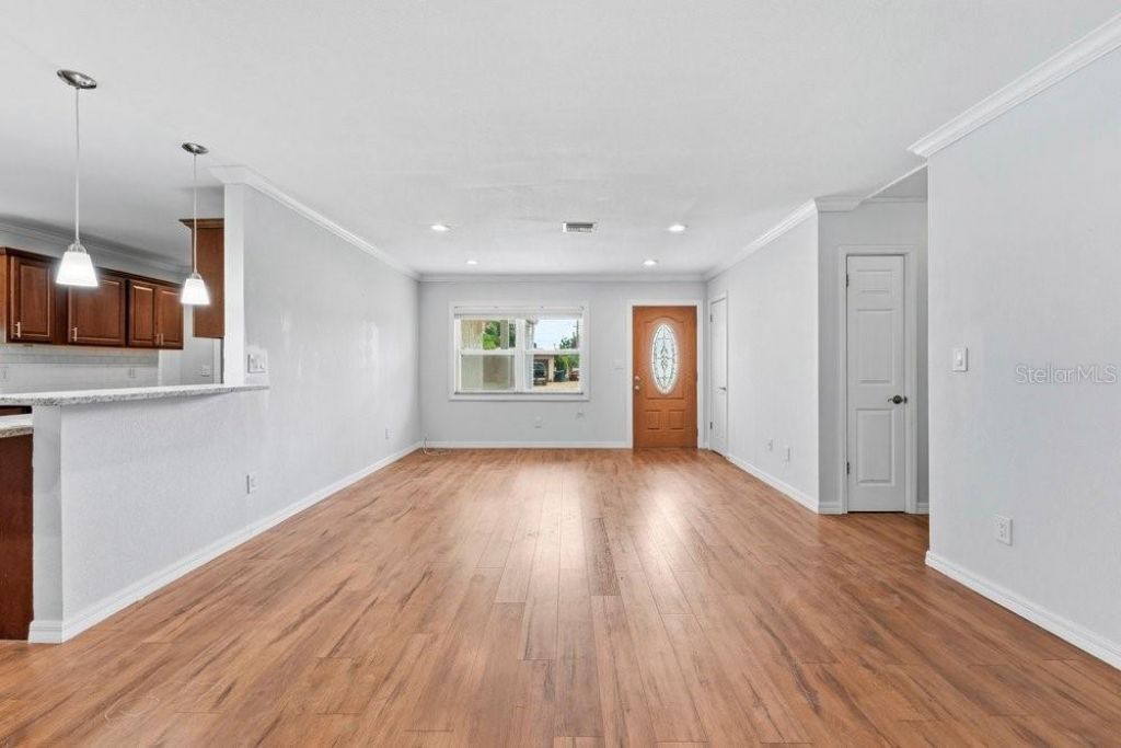 1920 64th Avenue N, Saint Petersburg, FL 33702 Photo