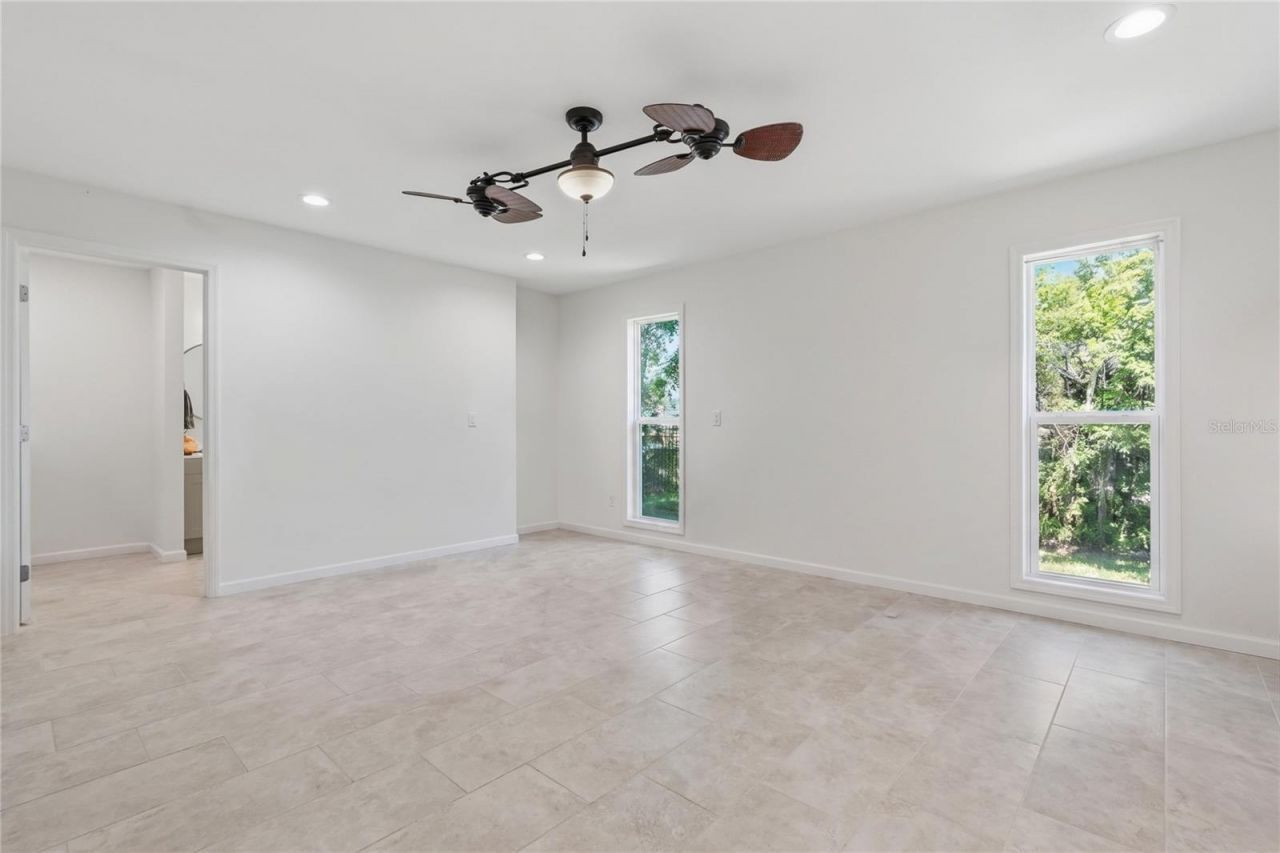 404 Laurel Lane, Palm Harbor, FL 34683 Photo