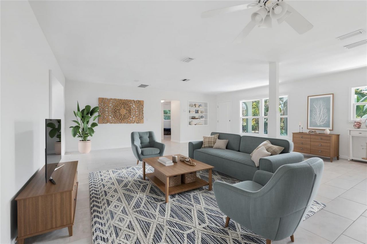 404 Laurel Lane, Palm Harbor, FL 34683 Photo