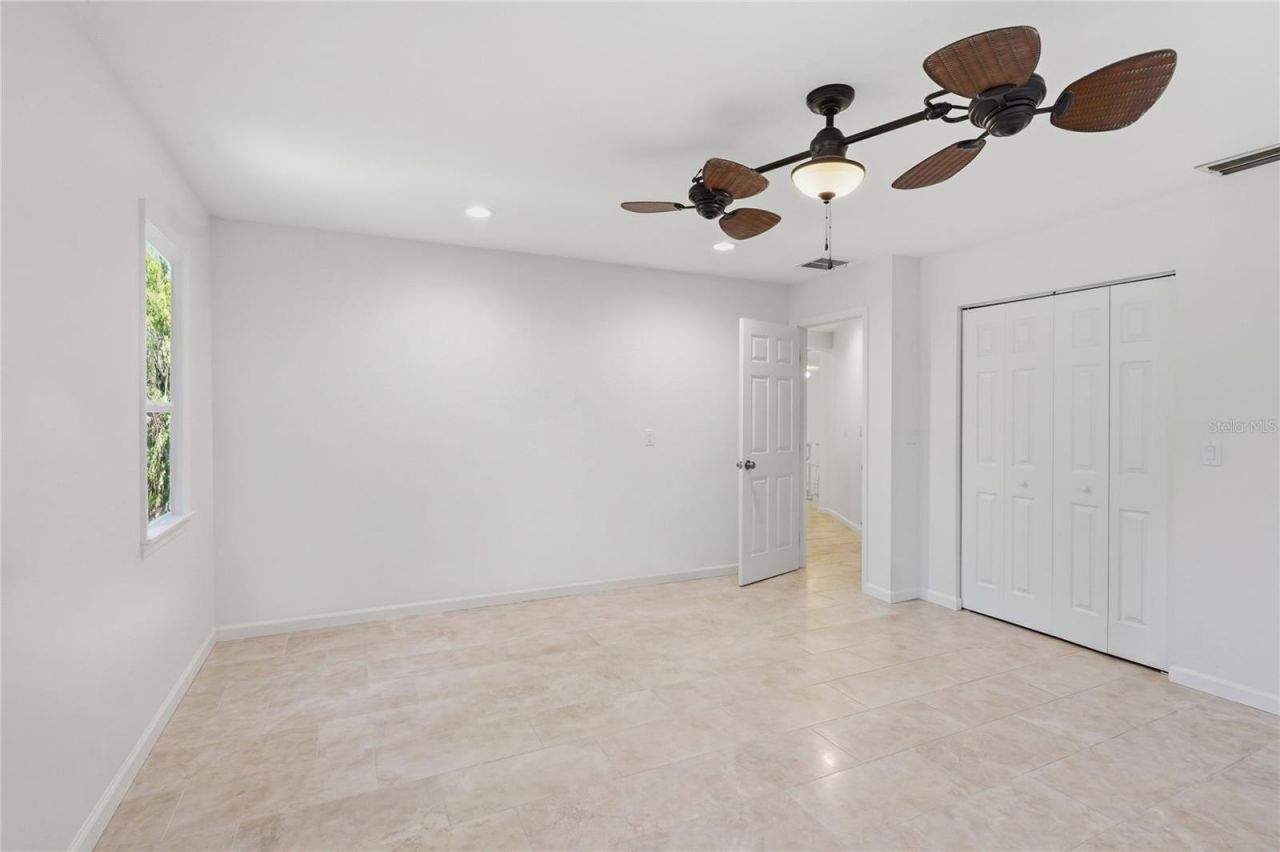 404 Laurel Lane, Palm Harbor, FL 34683 Photo