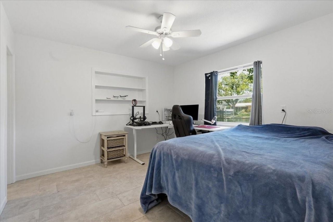 404 Laurel Lane, Palm Harbor, FL 34683 Photo