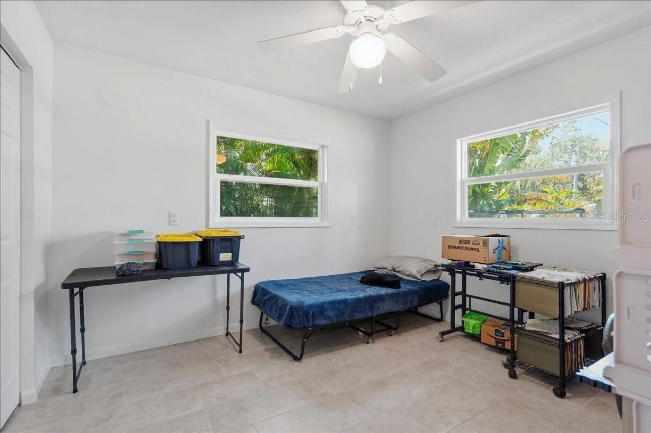 404 Laurel Lane, Palm Harbor, FL 34683 Photo