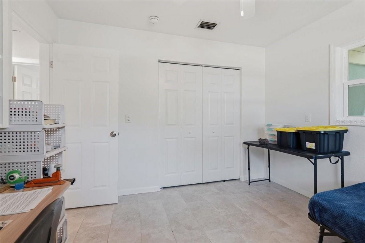 404 Laurel Lane, Palm Harbor, FL 34683 Photo