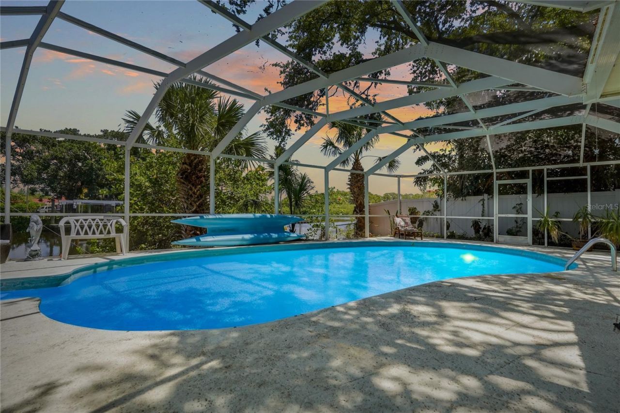 404 Laurel Lane, Palm Harbor, FL 34683 Photo