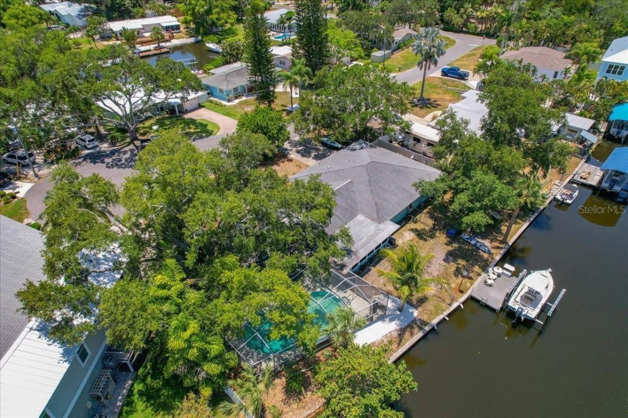 404 Laurel Lane, Palm Harbor, FL 34683 Photo