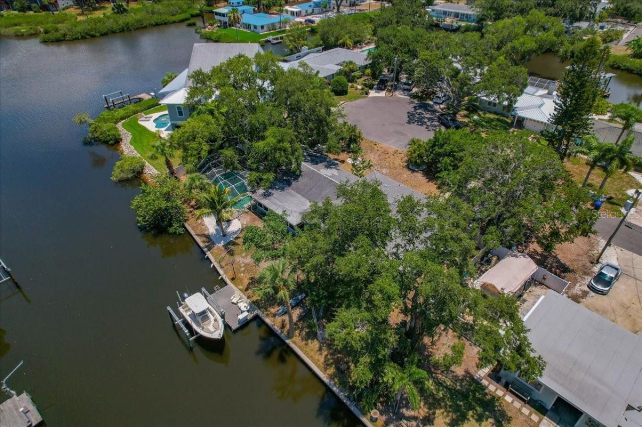 404 Laurel Lane, Palm Harbor, FL 34683 Photo