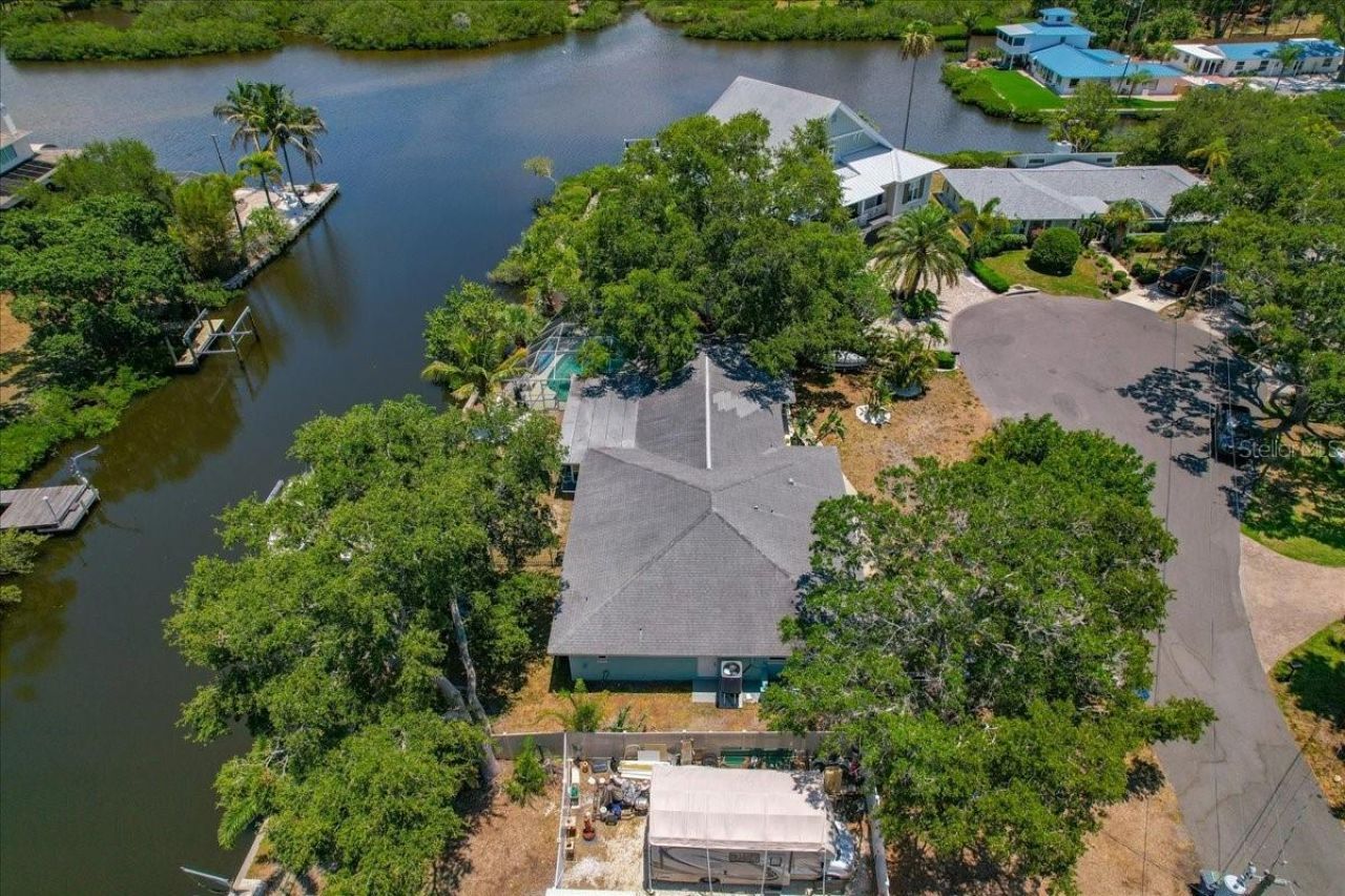 404 Laurel Lane, Palm Harbor, FL 34683 Photo