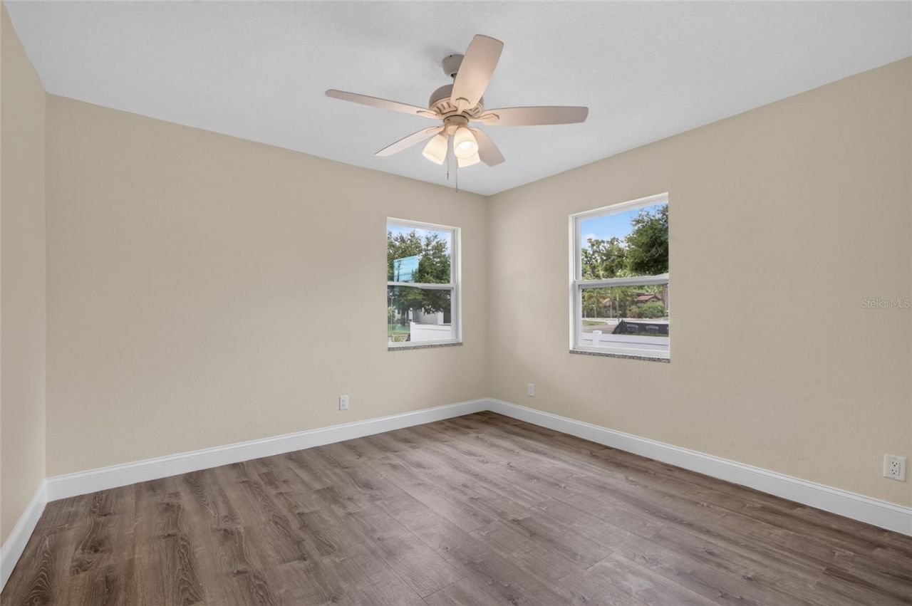 5020 22nd Street N, Saint Petersburg, FL 33714 Photo