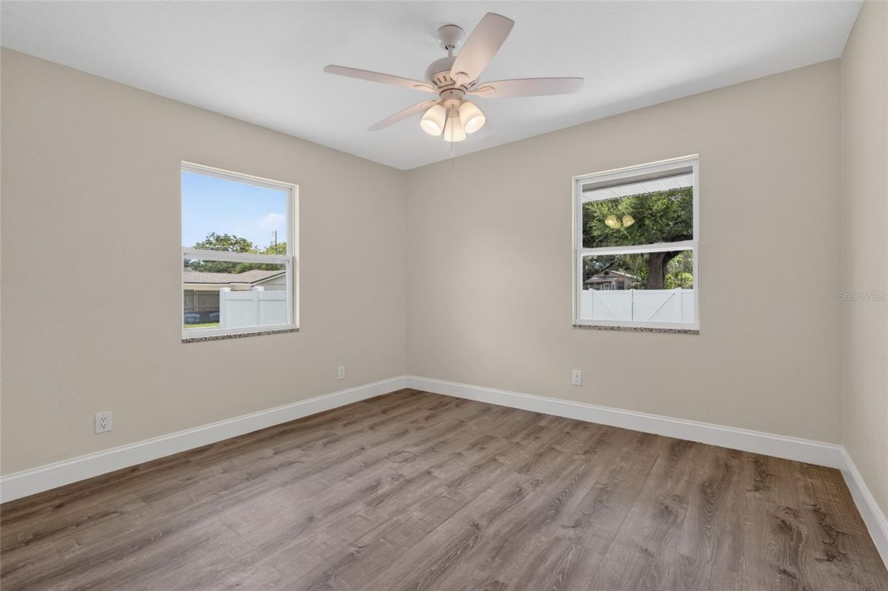 5020 22nd Street N, Saint Petersburg, FL 33714 Photo