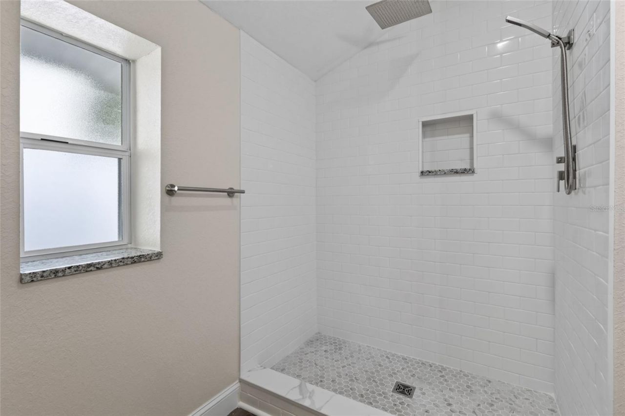 5020 22nd Street N, Saint Petersburg, FL 33714 Photo